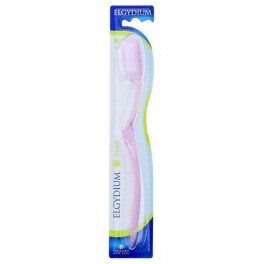 ELGYDIUM BROSSE A DENTS CREATION SOUPLE ELGYDIUM BROSSE A DENTS CREATION SOUPLE