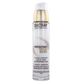 DUCRAY MELASCREEN SERUM ANTI-AGE