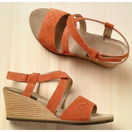 SCHOLL GALIA MANGUE T39 SCHOLL GALIA MANGUE T39