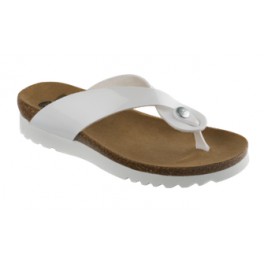 SCHOLL KENNA BLANC T40