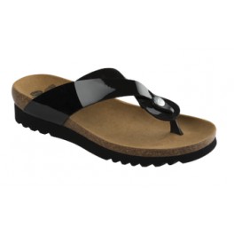 SCHOLL KENNA NOIR T41 SCHOLL KENNA NOIR T41
