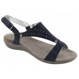SCHOLL MARION BLEU T38 SCHOLL MARION BLEU T38