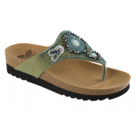SCHOLL TAILA VERT T41 SCHOLL TAILA VERT T41