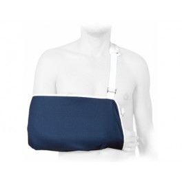 EZY WRAP ECHARPE COUDE AU CORPS T4 EZY WRAP ECHARPE COUDE AU CORPS T4
