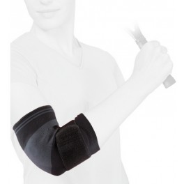 EPISTRAP COUDIERE ANTI-EPICONDYLITE T2