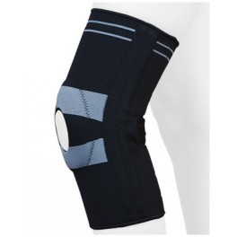 SM ORTHO GENOUILLERE ROTULIG T2 SM ORTHO GENOUILLERE ROTULIG T2