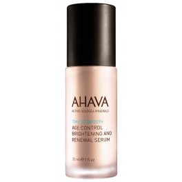 AHAVA SERUM BOOST VISAGE ANTI-AGE 30ML