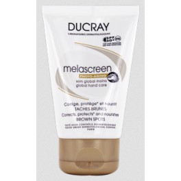DUCRAY MELASCREEN SOIN MAINS 50ML DUCRAY MELASCREEN SOIN MAINS 50ML