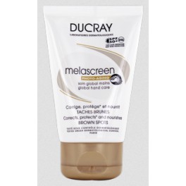 DUCRAY MELASCREEN SOIN MAINS 50ML