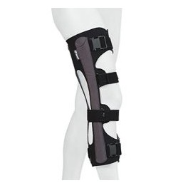 GENU'R H50 T1 (43-53CM) GENU'R H50 T1 (43-53CM)