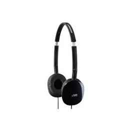 TEOFIRST CASQUE TEOFIRST CASQUE