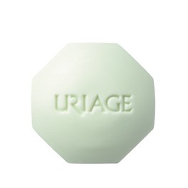 HYSEAC PAIN DERM 100G 1 HYSEAC PAIN DERM 100G 1