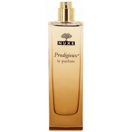 NUXE PRODIGIEUX PARFUM 50ML 