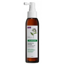 KLORANE CURE ANTI-CHUTE 125ML