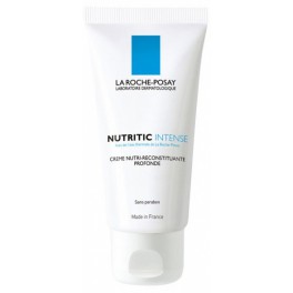 NUTRITIC INTENSE CREME 50ML