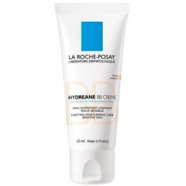 HYDREANE BB CREME DORE 40ML