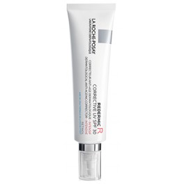 REDERMIC R CORRECTIF UV 40ML