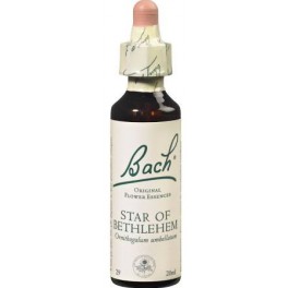 STAR BETHLE - FLEUR DE BACH 20ML