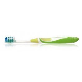 GUM ACTIVITAL BROSSE A DENTS 583 