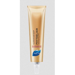 PHYTO ELIXIR CREME LAVANTE 75ML PHYTO ELIXIR CREME LAVANTE 75ML