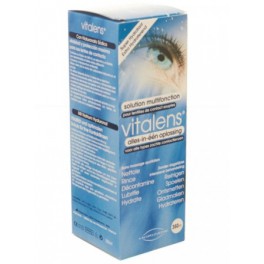 VITALENS 360 ML VITALENS 360 ML