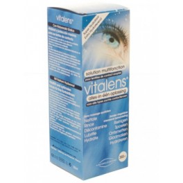 VITALENS 360 ML