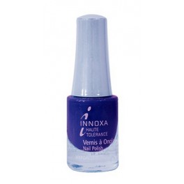 INNOXA VERN ONGL EXT 4,8ML 1 INNOXA VERN ONGL EXT 4,8ML 1