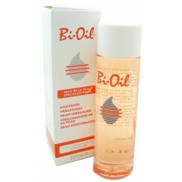 BI-OIL HUILE 125ML