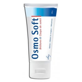 OSMOSOFT GEL 50G OSMOSOFT GEL 50G