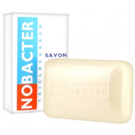 NOBACTER SAVON PAIN 100G