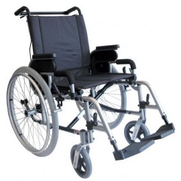 ORKYN FAUTEUIL ACTION 2NG 43CM ORKYN FAUTEUIL ACTION 2NG 43CM
