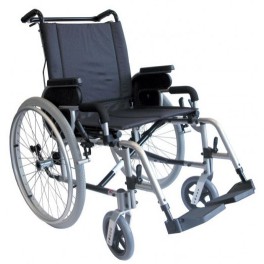 ORKYN FAUTEUIL ACTION 2NG 43CM