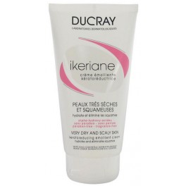 ICTYANE IKERIANE CREME 150ML ICTYANE IKERIANE CREME 150ML
