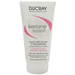 ICTYANE IKERIANE CREME 150ML