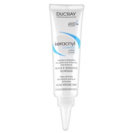 KERACNYL CONTROL CREME 30ML