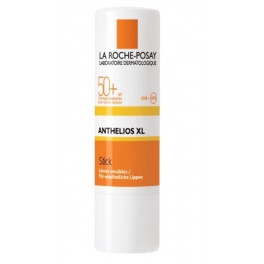 ANTHELIOS XL STICK LEVRES 4.7G ANTHELIOS XL STICK LEVRES 4.7G