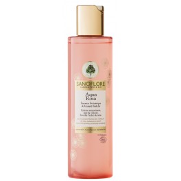 SANOFLORE ROSA ANGELICA 200ML