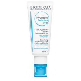 HYDRABIO Perfecteur 40ml HYDRABIO Perfecteur 40ml