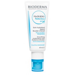 HYDRABIO Perfecteur  40ml