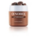 OENOBIOL AUTO-BRONZANT